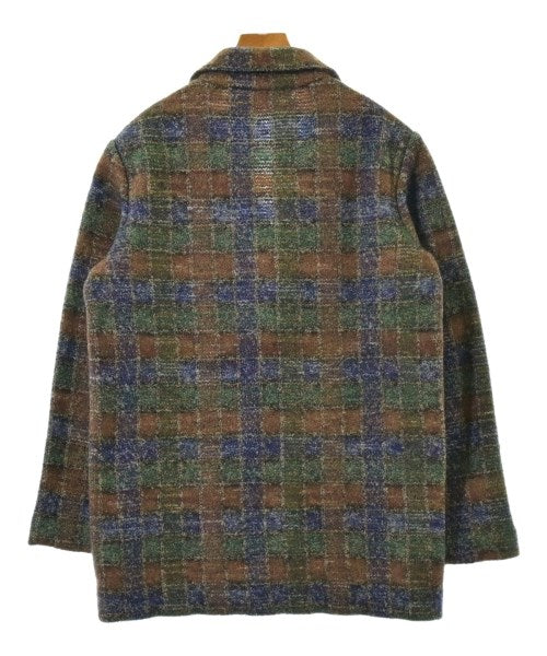MISSONI แจ็คเก็ต