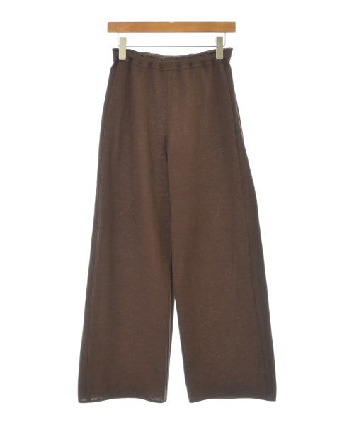 MISSONI กางเกง อื่น