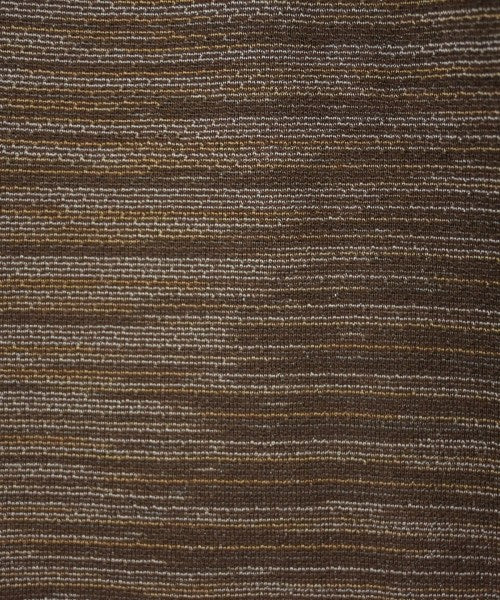 MISSONI กางเกง อื่น