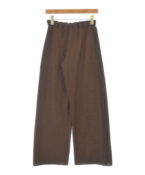 MISSONI กางเกง อื่น