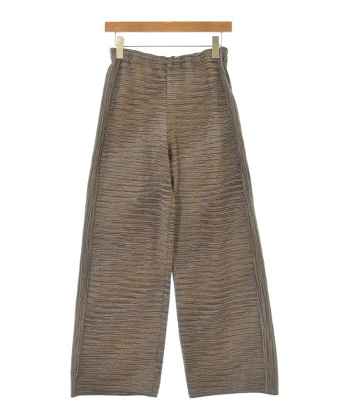MISSONI กางเกง อื่น