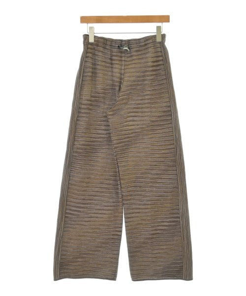 MISSONI กางเกง อื่น