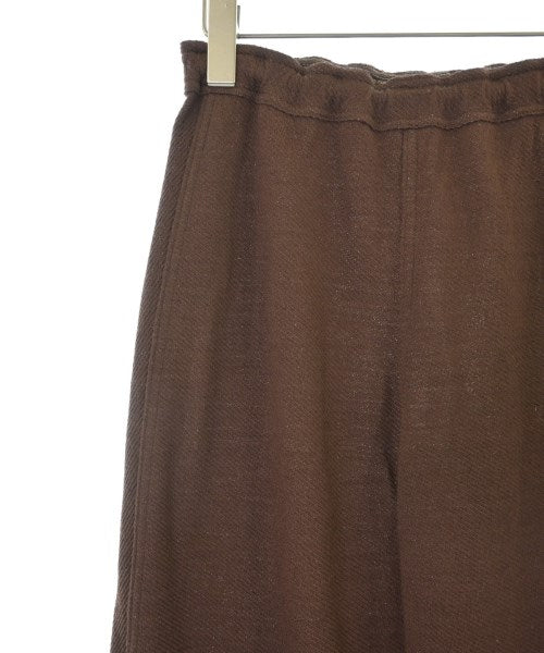 MISSONI กางเกง อื่น
