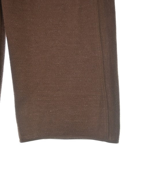 MISSONI กางเกง อื่น