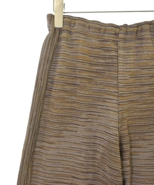 MISSONI กางเกง อื่น