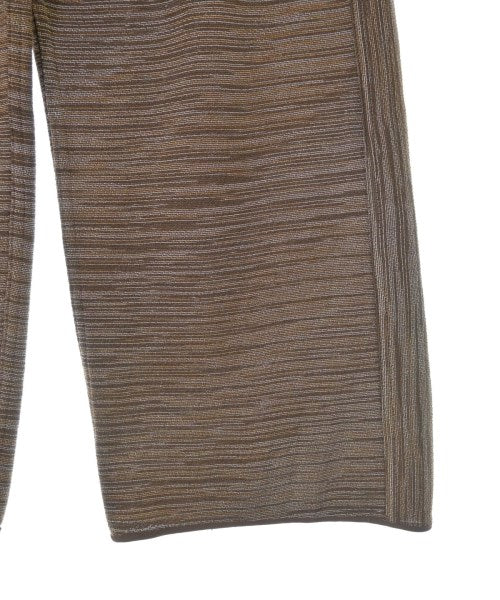 MISSONI กางเกง อื่น