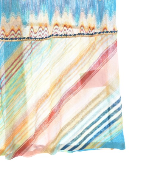 MISSONI ชุดเดรส