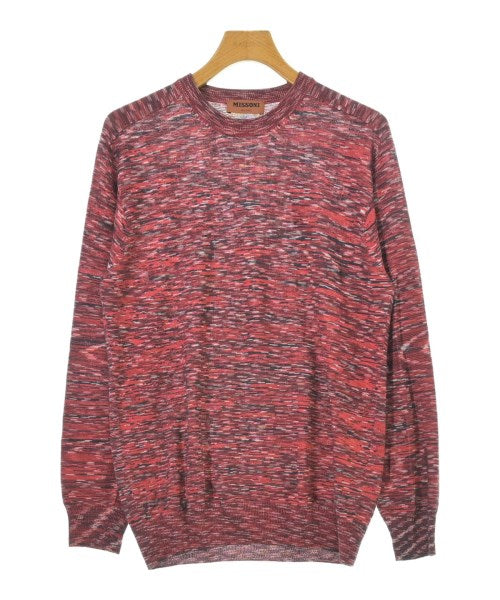 MISSONI เสื้อกันหนาว