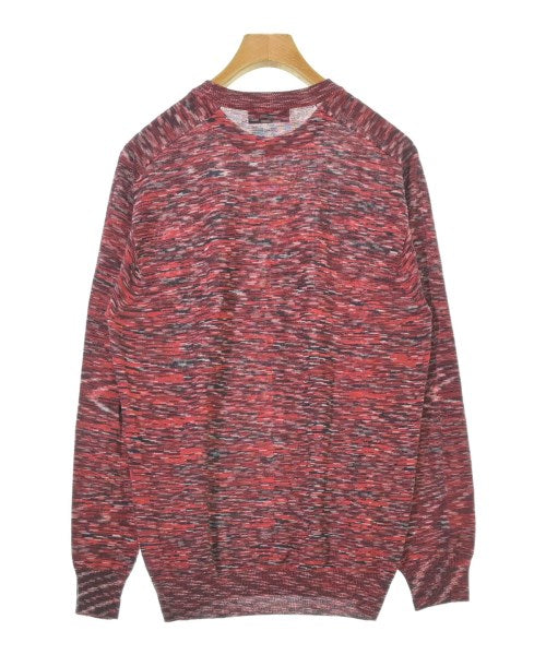 MISSONI เสื้อกันหนาว