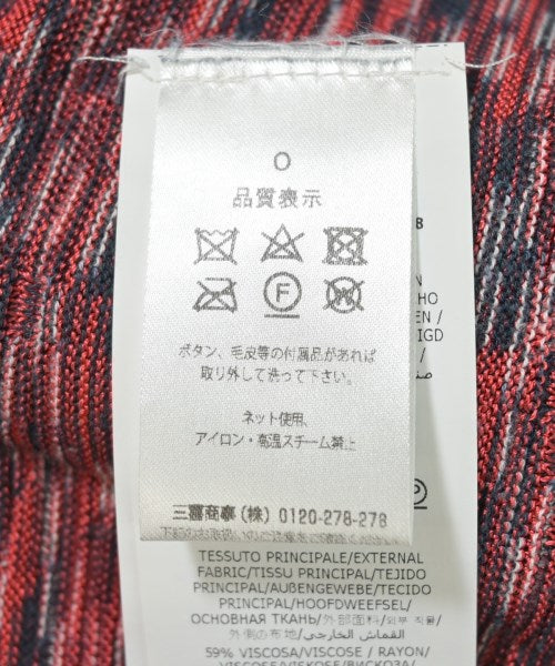 MISSONI เสื้อกันหนาว