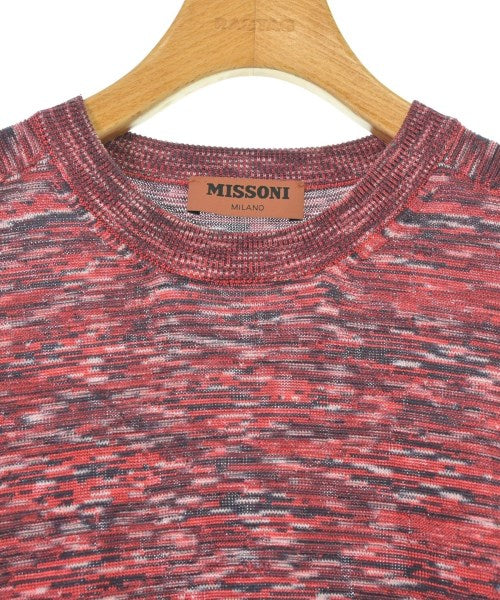MISSONI เสื้อกันหนาว