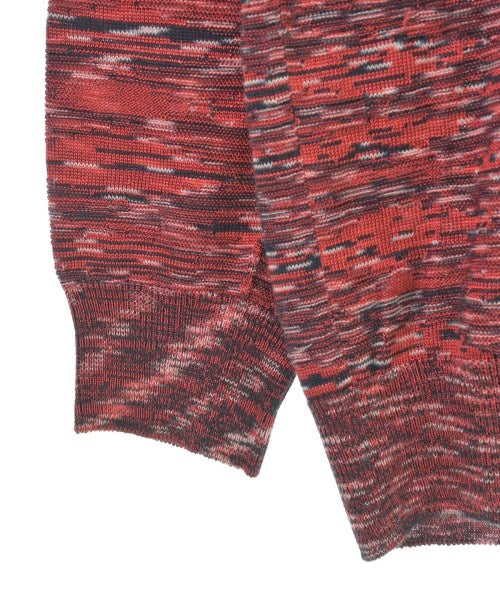 MISSONI เสื้อกันหนาว