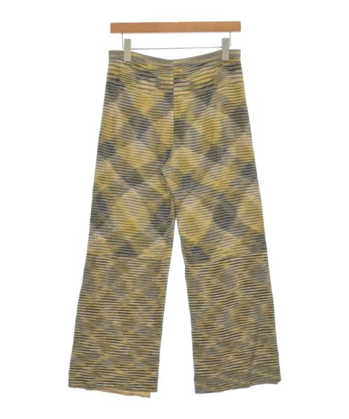 MISSONI กางเกง อื่น