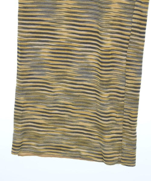 MISSONI กางเกง อื่น