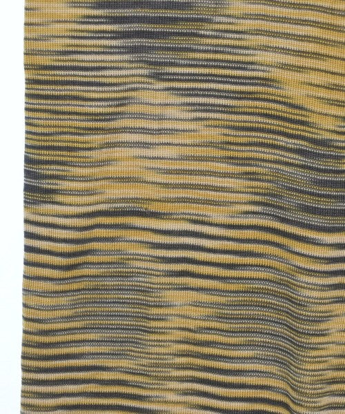 MISSONI กางเกง อื่น