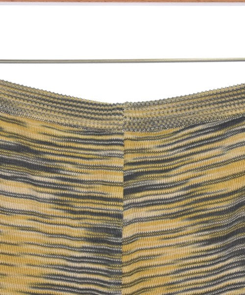 MISSONI กางเกง อื่น