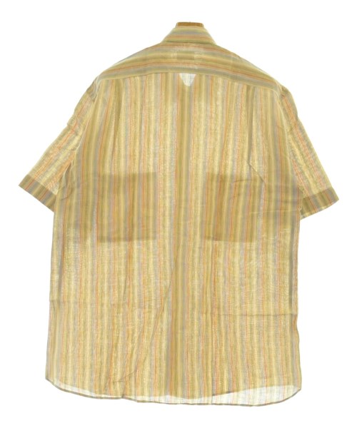 MISSONI เสื้อลำลอง