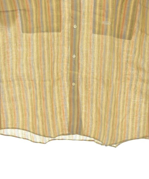 MISSONI เสื้อลำลอง