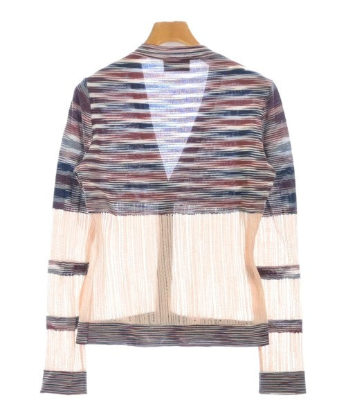 MISSONI เสื้อคาร์ดิแกน