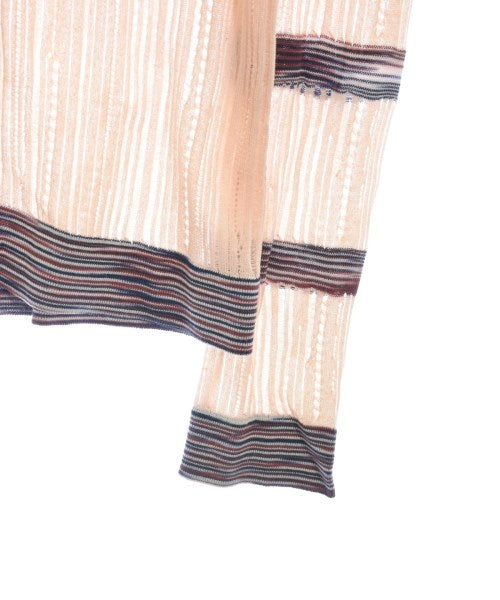 MISSONI เสื้อคาร์ดิแกน