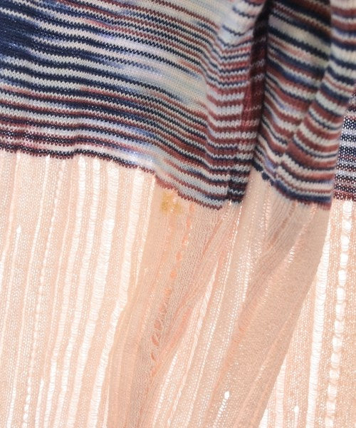 MISSONI เสื้อคาร์ดิแกน