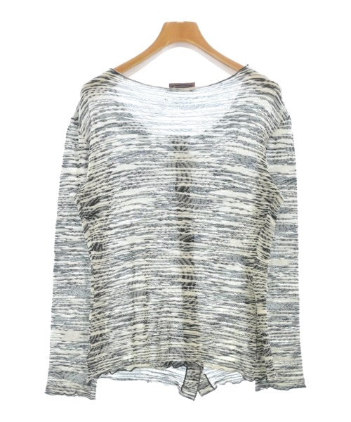 MISSONI เสื้อคาร์ดิแกน