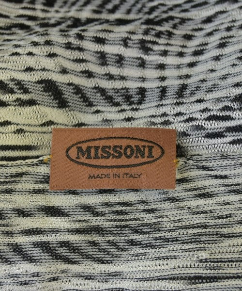 MISSONI เสื้อคาร์ดิแกน