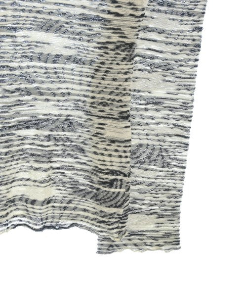 MISSONI เสื้อคาร์ดิแกน