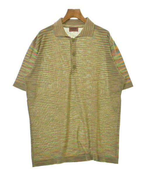 MISSONI เสื้อกันหนาว