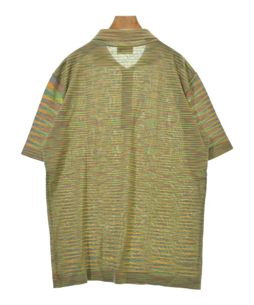 MISSONI เสื้อกันหนาว