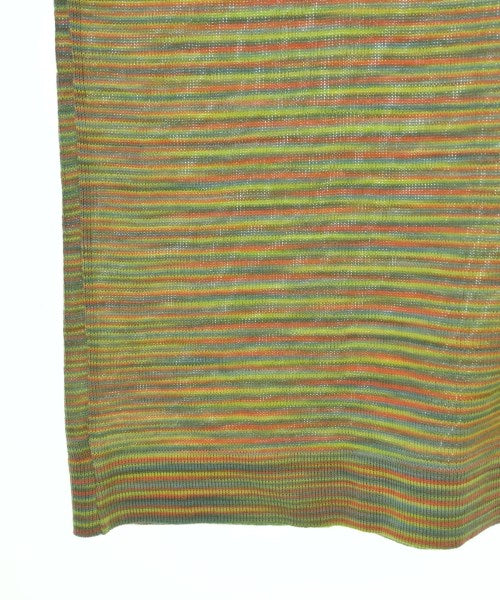 MISSONI เสื้อกันหนาว