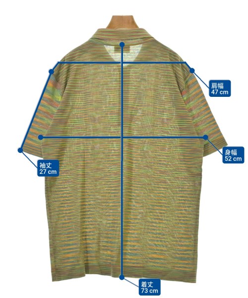 MISSONI เสื้อกันหนาว