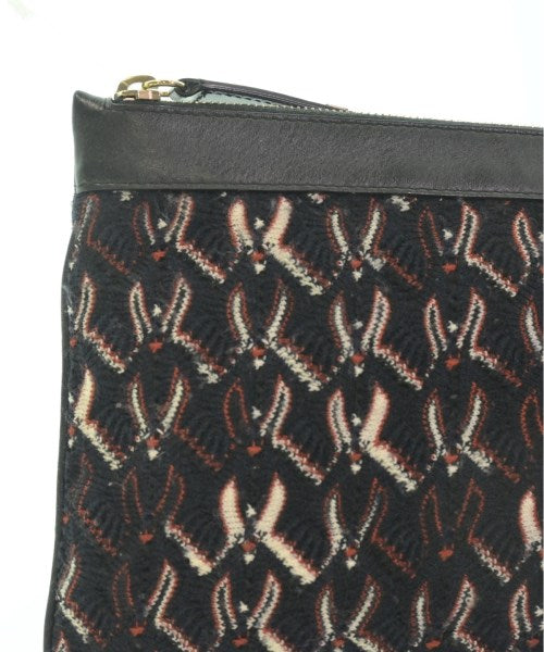 MISSONI คลัตช์