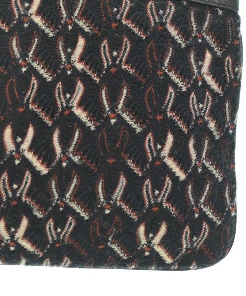 MISSONI คลัตช์