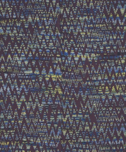 MISSONI กระโปรงยาวถึงเข่า