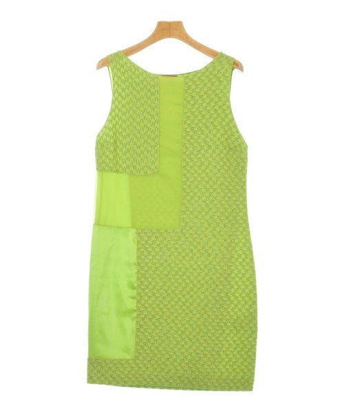 MISSONI ชุดเดรส