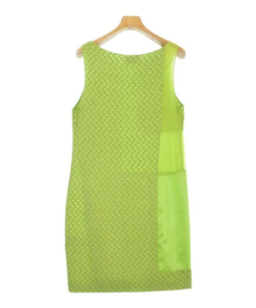 MISSONI ชุดเดรส