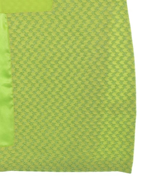 MISSONI ชุดเดรส