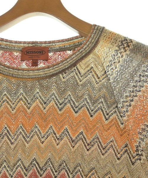 MISSONI เสื้อกันหนาว