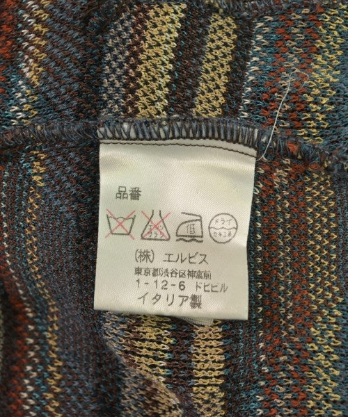 MISSONI เสื้อคาร์ดิแกน