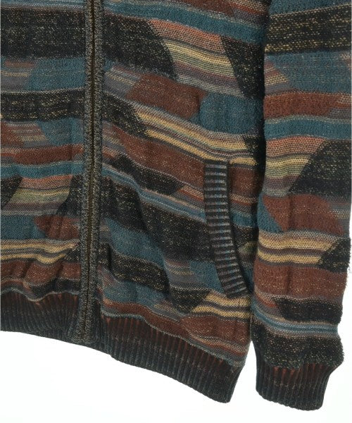 MISSONI เสื้อคาร์ดิแกน