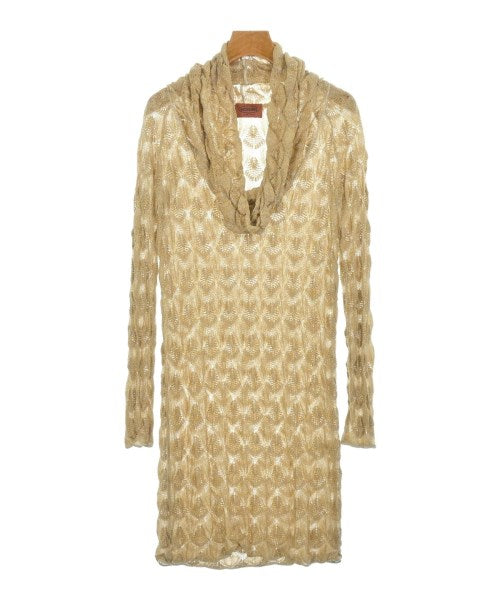 MISSONI เสื้อกันหนาว