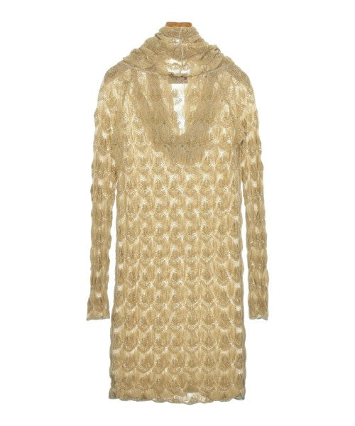 MISSONI เสื้อกันหนาว
