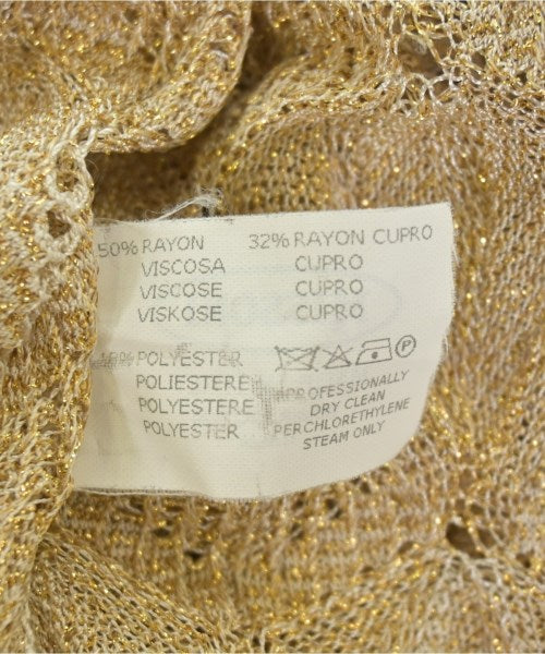 MISSONI เสื้อกันหนาว