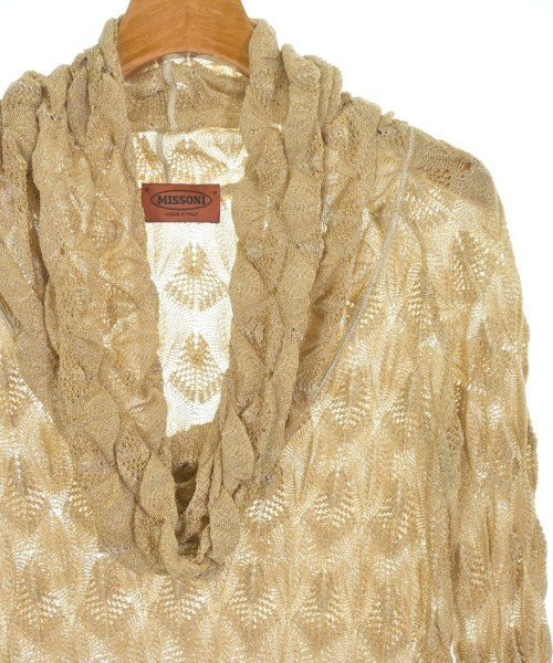 MISSONI เสื้อกันหนาว