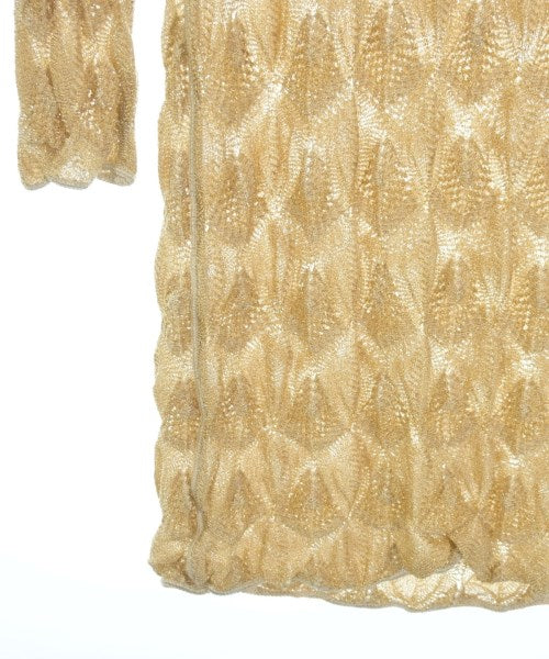 MISSONI เสื้อกันหนาว