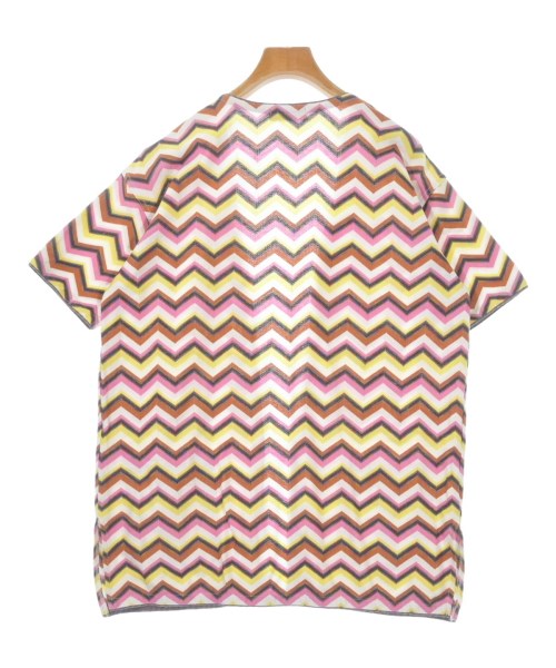 MISSONI เสื้อคาร์ดิแกน