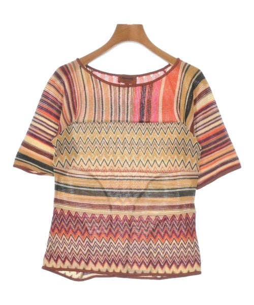 MISSONI เสื้อกันหนาว