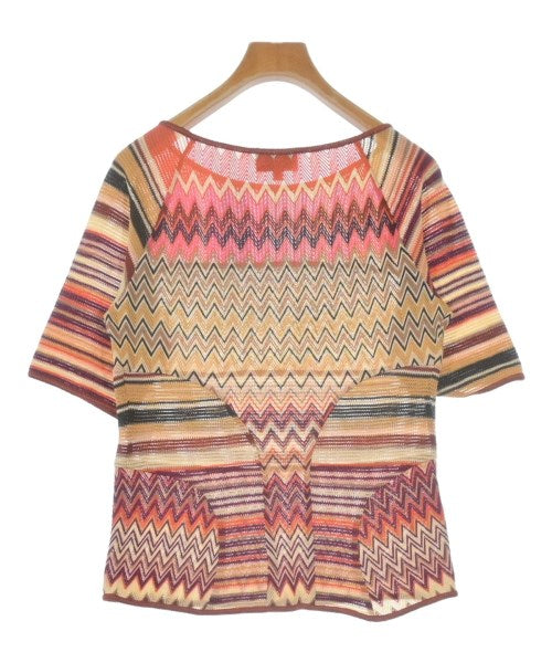 MISSONI เสื้อกันหนาว
