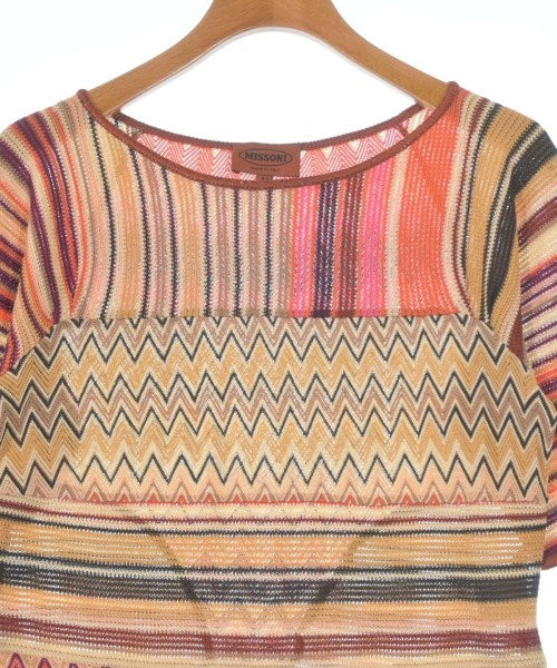 MISSONI เสื้อกันหนาว